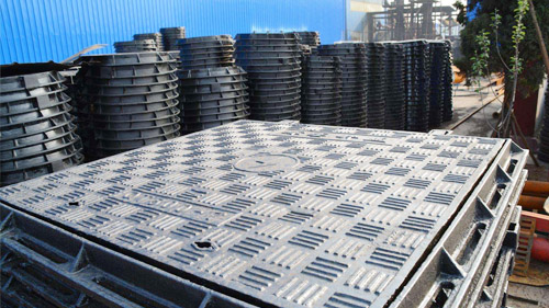 Q355NH耐候板,Q345NH耐候板,Q235NH耐候板,天津耐候板廠家-天津金匯來鋼鐵貿(mào)易有限公司